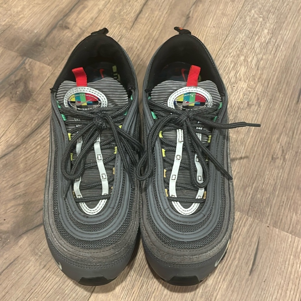 Nike Airmax97 Mens